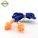 most comfortable ear plugs